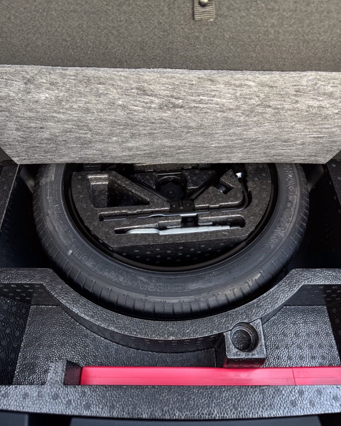 أم جي 6 MG6 1.5 XLINE SHARK HUNTER EDITION