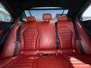 Bentley Bentayga STD AED 3,990 P.M | 0% down payment | bentley bentayga | 6.0l w12 | 2017 | gcc specs