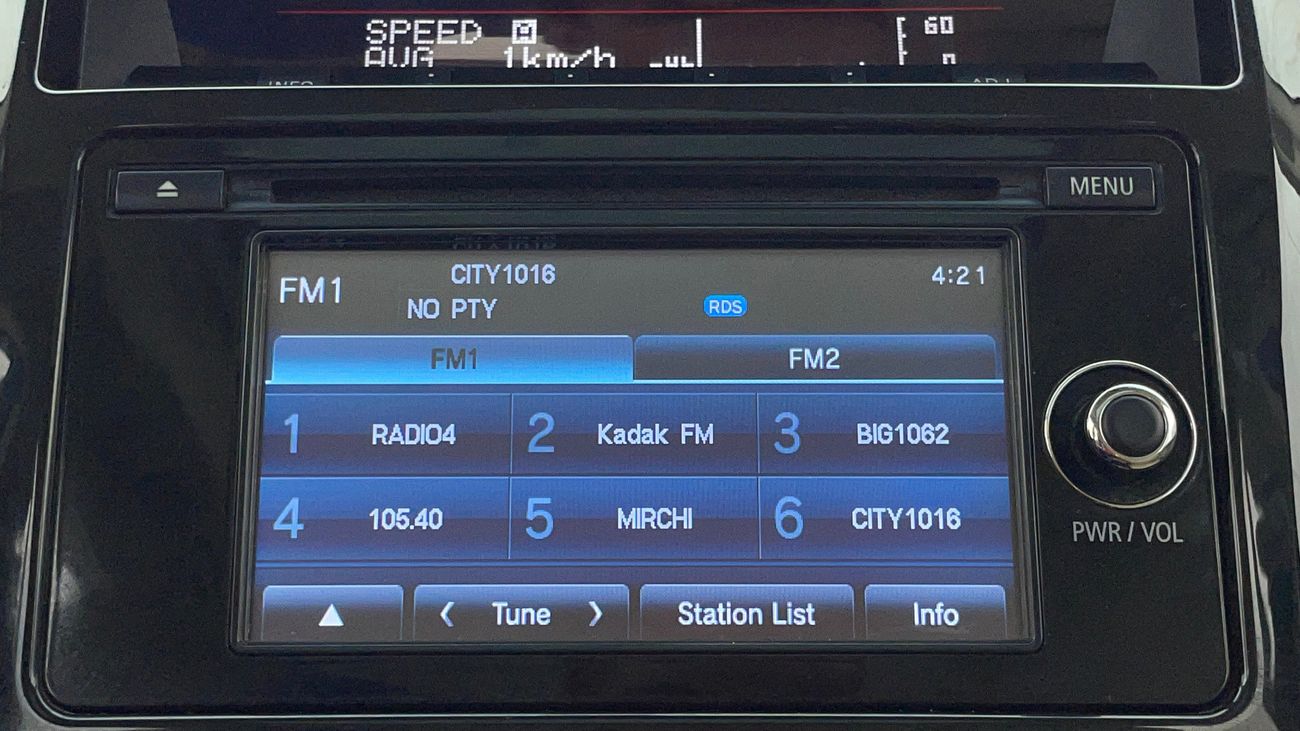 ميتسوبيشي باجيرو GLS MIDLINE 3 | بدون دفعة مقدمة | اختبار قيادة مجاني للمنزل