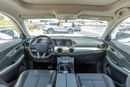 فورسينغ فرايداي EV Dong Feng Forthing Friday - Luxury - Electric - 410Km - 2025 (Export)