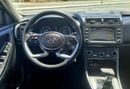 Hyundai Creta Mid 1.6L 2023 1.6l GCC (900-MONTHLY)