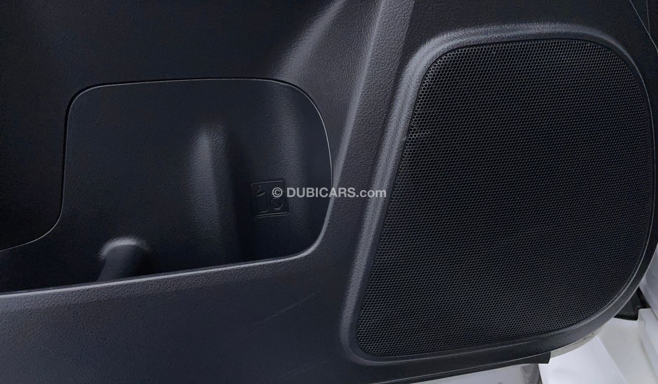 Lexus GX460 PLATINUM 4.6 | Zero Down Payment | Free Home Test Drive