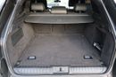 Land Rover Range Rover Sport HSE 3.0L (335 HP)