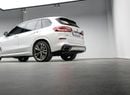 BMW X5 M50i 4.4L