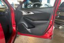 Mazda CX-3 2.0 GT AUTO 2WD | Guaranteed Warranty | 0 Down Payment