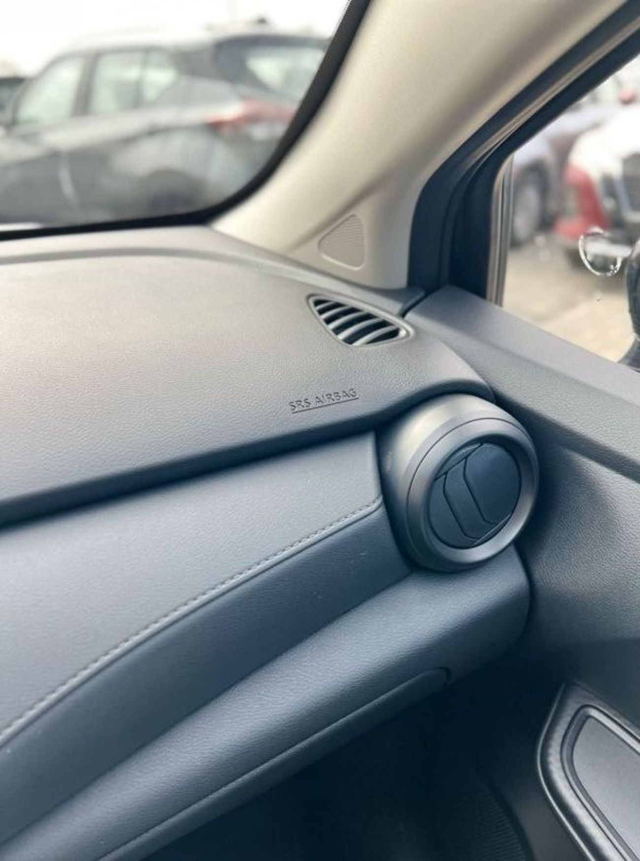 نيسان صني Nissan Sunny S 1.6L