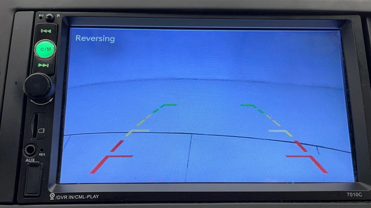 Nissan Sunny SV 1.5 | Zero Down Payment | Home Test Drive