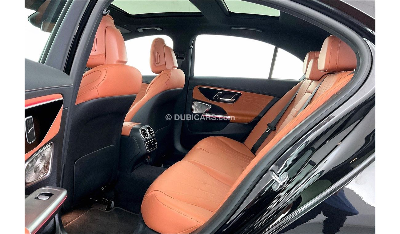 تويوتا برادو TOYOTA PRADO 2.7 TXL WHITE 2023