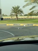 Genesis GV70 3.5L V6 Sport Prestige Full option