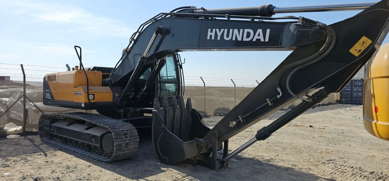 هيونداي ايرو HYUNDAI 315