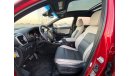 Kia Sportage 2017 KIA SPORTAGE 2.0 / TURBO / AWD / FULL OPTION