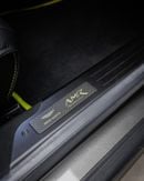 أستون مارتن DB11 AMR 5.2L