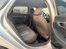 Hyundai Sonata Premium 2.5L