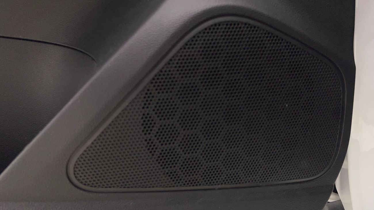 أم جي ZS STD 1.5 | بدون دفعة مقدمة | اختبار القيادة في المنزل