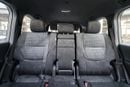 Toyota Land Cruiser GXR