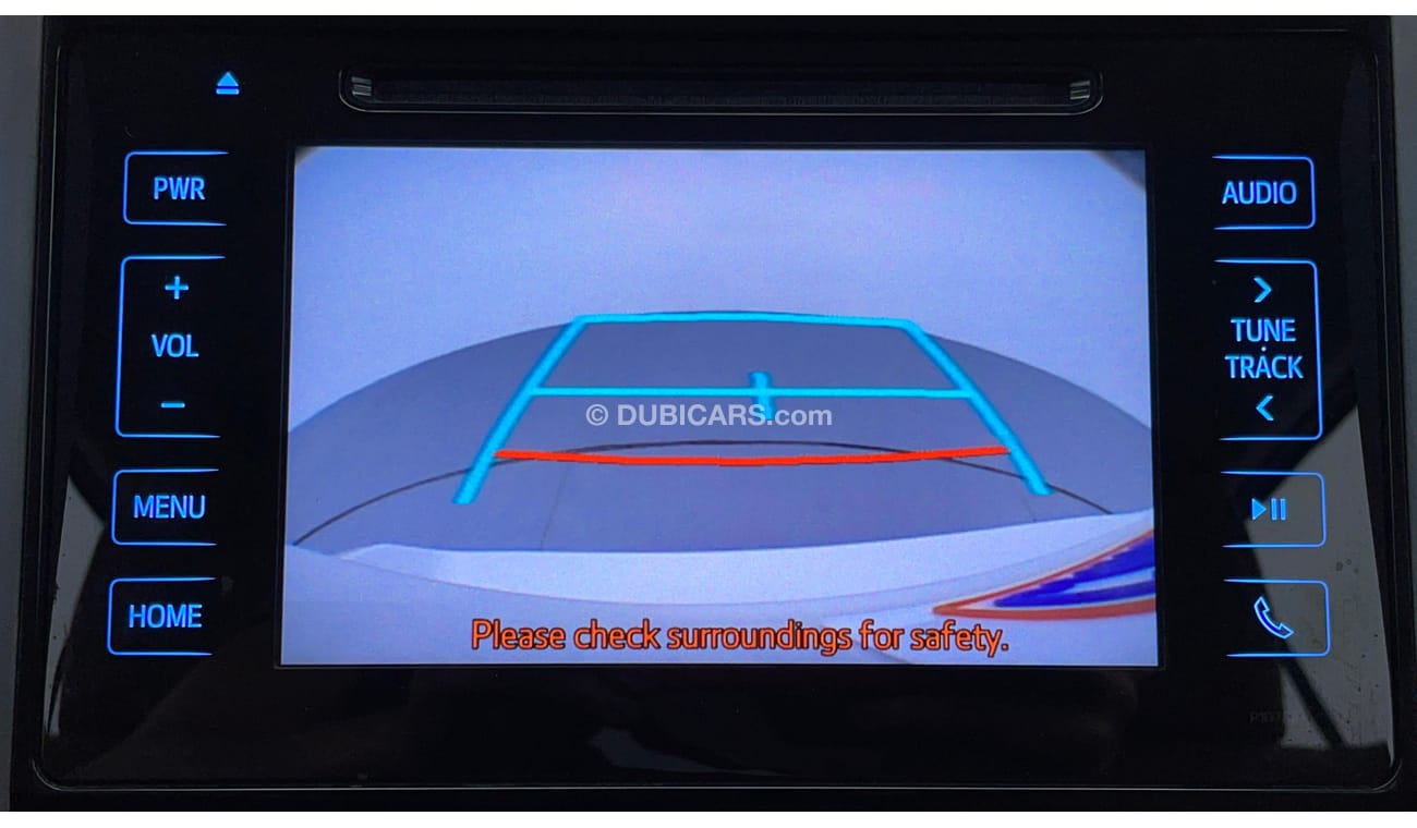 Toyota Fortuner GXR 4 | Zero Down Payment | Free Home Test Drive