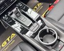Porsche 911 2026 Porsche 911 Carrera GTS T-Hybrid, Sep/2027 Porsche Warranty, Excellent Condition, GCC