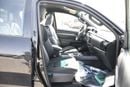 تويوتا هيلوكس 4.0L V6 GR Sport (Ready Stock)