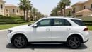 Mercedes Benz GLE450 4MATIC 2024 | AED 3966/Month | 0 DP | 30 Day Return | Warranty