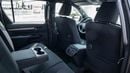 Toyota Hilux ADVENTURE D/C 4WD 2.8 DSL ADV-Z A/T EXL | 2026 | FOR EXPORT ONLY