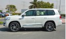 Toyota Land Cruiser 2020YM GXR 4.5 V8 DIESEL,Sunroof,Special offer