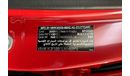 Mercedes-Benz A 35 AMG 4MATIC AMG - Premium+
