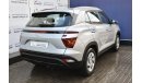 Hyundai Creta AED 1039 PM | 1.6L SMART GCC DEALER WARRANTY