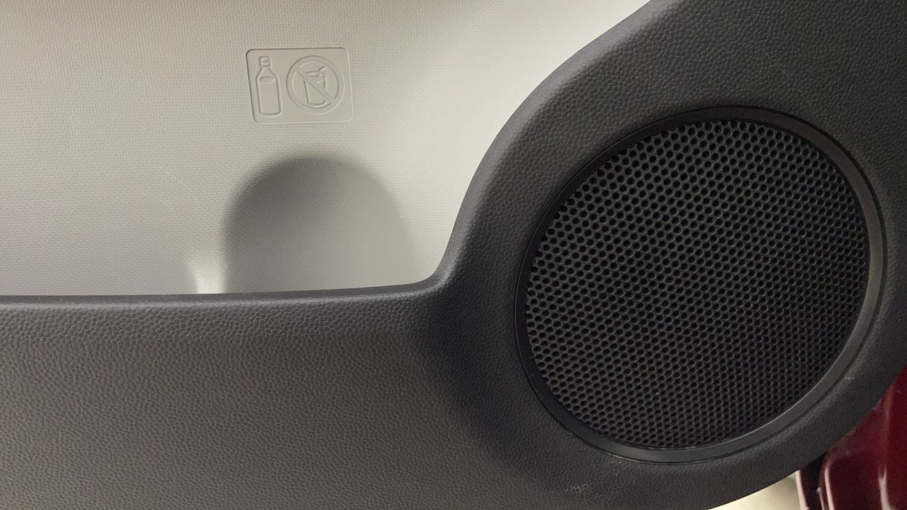 Mitsubishi Attrage GLX HIGHLINE 1.2 | Zero Down Payment | Home Test Drive