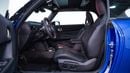 Mini John Cooper Works CABRIO