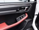 بورش ماكان 2025 Porsche Macan, 2.0L TC I4, 4WD, 248 bhp, 7 Speed Automatic