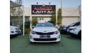 Kia Optima 2016 model, cruise control, sensor wheels, camera screen, in excellent condition, you do not need an