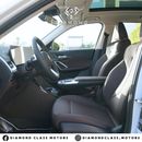 BMW X1 BMW X1 Sdrive 20LI