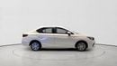 هوندا سيتي 1.5 LX AUTO | شامل الضمان | 0 ﺪﻔﻋﺓ ﺃﻮﻟﻯ