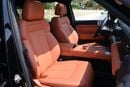 BYD Leopard Titanium 7 BYD LEOPARD TITANIUM 7 - NO WAITING - READY TO DRIVE