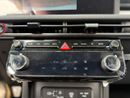 Hyundai Tucson N LINE N-LINE 1.5L TURBO FULL