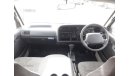 Toyota Hiace Hiace RIGHT HAND DRIVE (Stock no PM 613 )