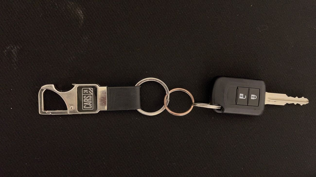 ميتسوبيشي ASX GLX MID 2 | بدون دفعة مقدمة | اختبار القيادة في المنزل