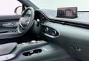 Genesis GV70 2024 Genesis GV70 Prestige, 2029 Genesis Warranty + Service Pack, Full Genesis Service History, GCC
