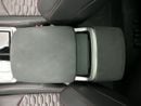 Audi RSQ8 RS Q8 SUV Performance 640hp Carbon Edition (Ref# 19681)