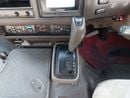 ميتسوبيشي روزا MITSUBISHI ROSA BUS RHD 2004 MODEL 4.2 L DIESEL AUTOMATIC(PM00674)