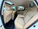Nissan Altima SV 770X36/-Monthly l GCC I 2.5 SL Full Option I Accident Free