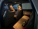 GMC Acadia SLE