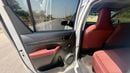 Toyota Hilux GLX