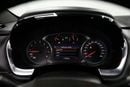 Chevrolet Traverse 2LT RS