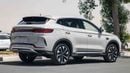 بي واي دي سونغ بلس 1.5L AT HYBRID DM-i 112KM Premium Edition | 2025 | For Local Registration +10%