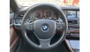 BMW 535i 535i FSH BY AGENCY FULLY LOADED