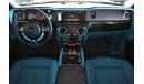 Rolls-Royce Cullinan 2021 II BRAND NEW ROLLS ROYCE CULLINAN II BLACK BADGE II UNDER WARRANTY AND SERIVCE