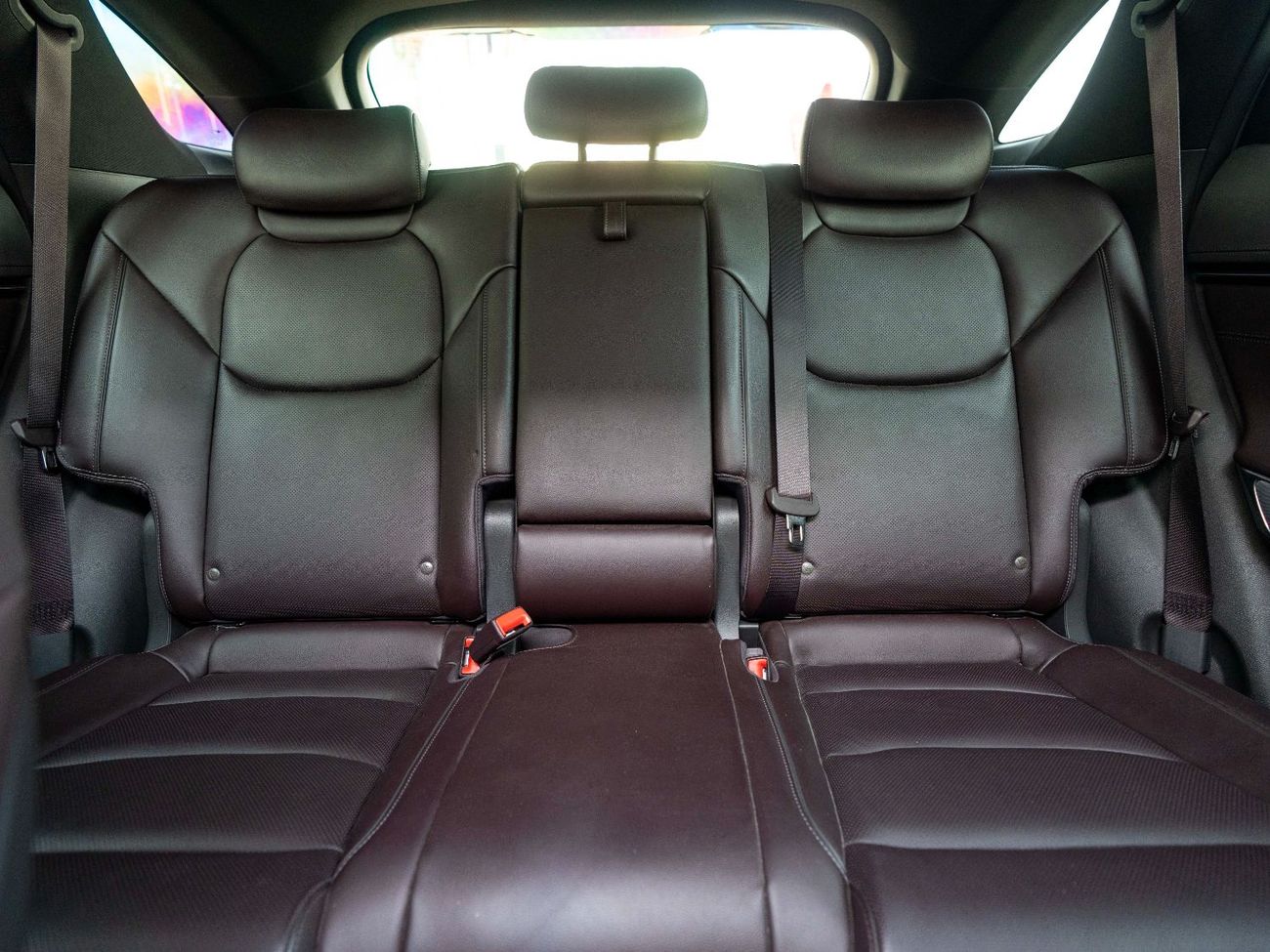 Genesis GV70 Premium 2.5L AWD