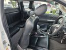 Toyota Hilux DLX Diesel Engine ,Smart Cab Hilux Manual Gear Right Hand Drive  ,ONLY FOR EXPORT AVAILABLE