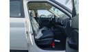 Hyundai Venue QXI Premier Plus Turbo, 1.0L V4, Alloy Wheels,  Sunroof (CODE # 394491)